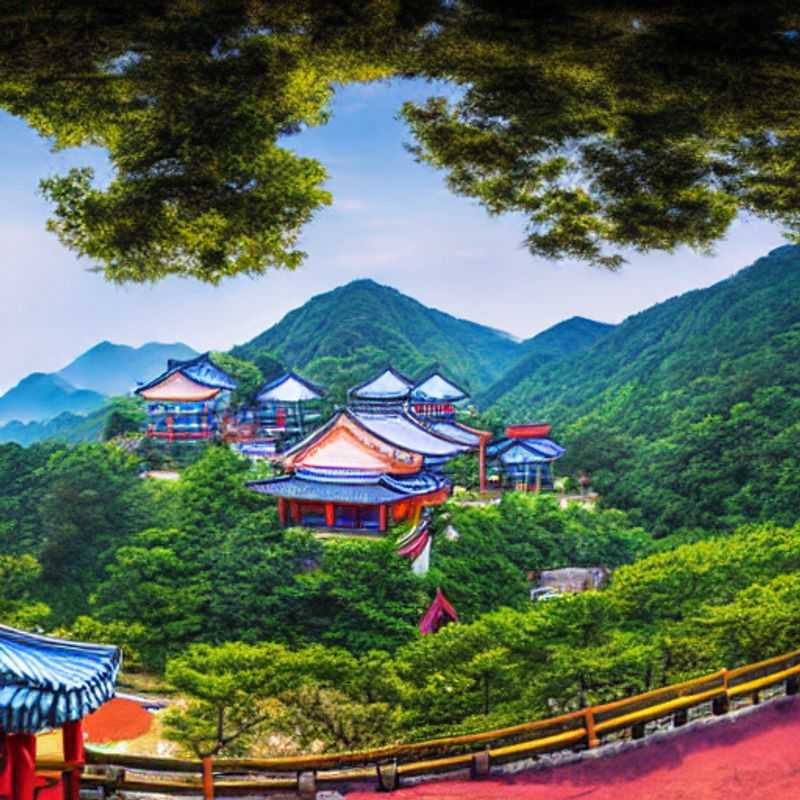 Staying Connected in Yongpyong: High-Speed Internet Access During Your Spring Break<h3>Yongpyong Spring Break: Beyond the Slopes – Exploring with Reliable Wi-Fi</h3><h3>Spring Break in Yongpyong: Your Guide to Seamless Connectivity & Local Exploration</h3><h3>Unlocking Yongpyong: Finding Authentic Experiences While Staying Online</h3><h3>Navigating Yongpyong's Digital Landscape: Tips for Budget-Friendly Internet Access</h3><h3>Yongpyong Spring Break: A Blend of Culture, Adventure & Connected Exploration</h3><h3>High-Speed Internet in Yongpyong: Maximizing Your Spring Break Experience</h3><h3>Your Spring Break in Yongpyong: Offline Adventures & Online Connectivity</h3><h3>Exploring Yongpyong on a Budget: Smart Tips for Internet & Activities</h3><h3>Discovering Authentic Yongpyong: Balancing Online & Offline Experiences This Spring Break</h3>