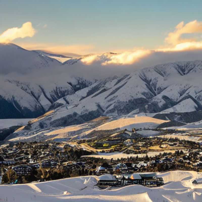 Descubra a Magia da Primavera no Cardrona Alpine Resort: Aventura ao Ar Livre Aguarda!<h3>Cardrona na Primavera: Um Refúgio Alpino para Momentos Inesquecíveis</h3><h3>Sol, Neve e Aventura: Seu Spring Break Perfeito no Cardrona Alpine Resort</h3><h3>Cardrona em Flor: Atividades ao Ar Livre e Paisagens Deslumbrantes na Nova Zelândia</h3><h3>Minha Aventura de Primavera em Cardrona: Um Conto de Paisagens Incríveis e Emoções Fortes</h3><h3>Escape para Cardrona: Um Spring Break Revitalizante na Natureza Neozelandesa</h3><h3>A Primavera em Cardrona: Um Paraíso para Amantes da Natureza e Aventura</h3><h3>Deixe-se Encantar por Cardrona: Atividades Inovadoras e Paisagens de tirar o Fôlego</h3><h3>Cardrona Alpine Resort: Um Refúgio de Paz e Aventura na Primavera Neozelandesa</h3><h3>A Primavera em Cardrona: Uma Experiência Única e Inesquecível na Nova Zelândia</h3>