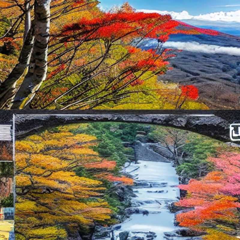 Le Japon au printemps : Explorez les délices culinaires de Niseko United pendant la saison des récoltes !<h3>Niseko United au printemps : Au-delà des pistes, une aventure gourmande et humaine vous attend !</h3><h3>Saison des récoltes à Niseko United : Un festin printanier pour les sens et l'âme !</h3><h3>Vacances de printemps à Niseko United : Découverte culturelle et gastronomique au cœur du Japon !</h3><h3>Secrets de Niseko United au printemps : Des saveurs locales et des rencontres inoubliables !</h3>