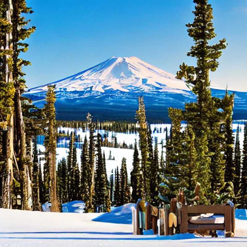 Segurança em Mt. Bachelor na sua Spring Break: Dicas Essenciais para uma Viagem Tranquila<h3>Descubra Mt. Bachelor na Primavera: Segurança e Diversão em perfeita harmonia!</h3><h3>Sua Spring Break em Mt. Bachelor: Priorizando a Segurança sem abrir mão da Aventura!</h3><h3>Mt. Bachelor na Primavera: Um Guia para uma Experiência Segura e Inesquecível</h3><h3>Aproveitando Mt. Bachelor na Spring Break com Segurança e Paz de Espirito</h3><h3>Spring Break em Mt. Bachelor: Segurança, diversão e dicas para uma viagem tranquila</h3><h3>Aventura Segura em Mt. Bachelor: Planeje sua Spring Break com tranquilidade</h3><h3>Viajando com Segurança para Mt. Bachelor: Curta sua Spring Break sem preocupações!</h3><h3>Mt. Bachelor na Primavera: Dicas de Segurança para uma viagem inesquecível</h3><h3>Segurança e Aventuras: Seu guia para uma Spring Break perfeita em Mt. Bachelor</h3>