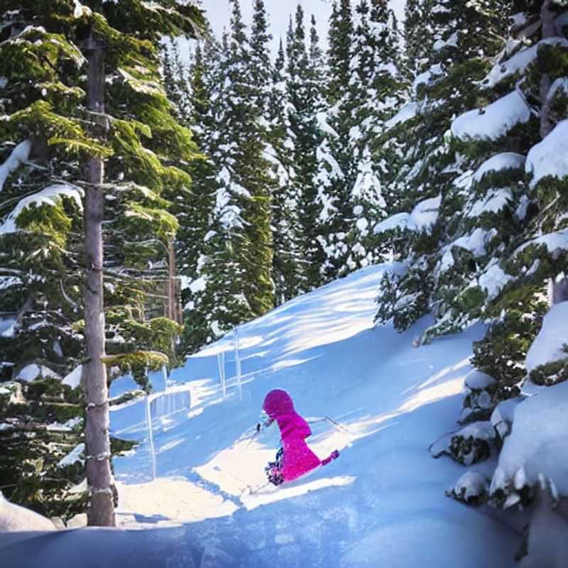Températures douces pour explorer la ville à pied : Whistler Blackcomb au printemps<h3>Whistler Blackcomb au printemps : des températures idéales pour une exploration à pied !</h3><h3>Profiter du printemps à Whistler Blackcomb : balades confortables et découvertes inoubliables</h3><h3>Randonnées printanières à Whistler Blackcomb : le plaisir de la marche dans un cadre idyllique</h3><h3>Whistler Blackcomb au printemps : une météo clémente pour des escapades pédestres</h3><h3>Découvrir Whistler Blackcomb à pied au printemps : températures douces et ambiance magique</h3>