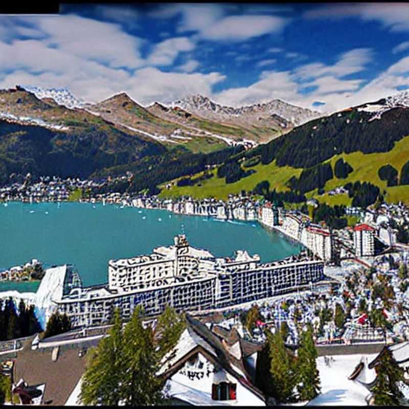 A Primavera em St. Moritz: Muito Além dos Festivais de Outono!<h3>St. Moritz na Primavera: Descubra a Magia Discreta da Estação!</h3><h3>Descubra St. Moritz na Primavera: Surpreendentes Aventura para as Férias!</h3><h3>Para Além do Outono: Sua Primavera Inesquecível em St. Moritz</h3><h3>St. Moritz na Primavera: Uma Experiência que Transcende as Expectativas!</h3><h3>Fuja da Multidão: St. Moritz na Primavera, um Refúgio de Paz e Beleza</h3><h3>A Primavera em St. Moritz: Uma Ode à Natureza que Desperta</h3><h3>Muito Mais que Festivais: Explore St. Moritz na Primavera!</h3><h3>St. Moritz na Primavera: Deixe-se Envolver pela Magia Alpina</h3><h3>A Primavera Secreta de St. Moritz: Uma Aventura para o seu Spring Break!</h3>