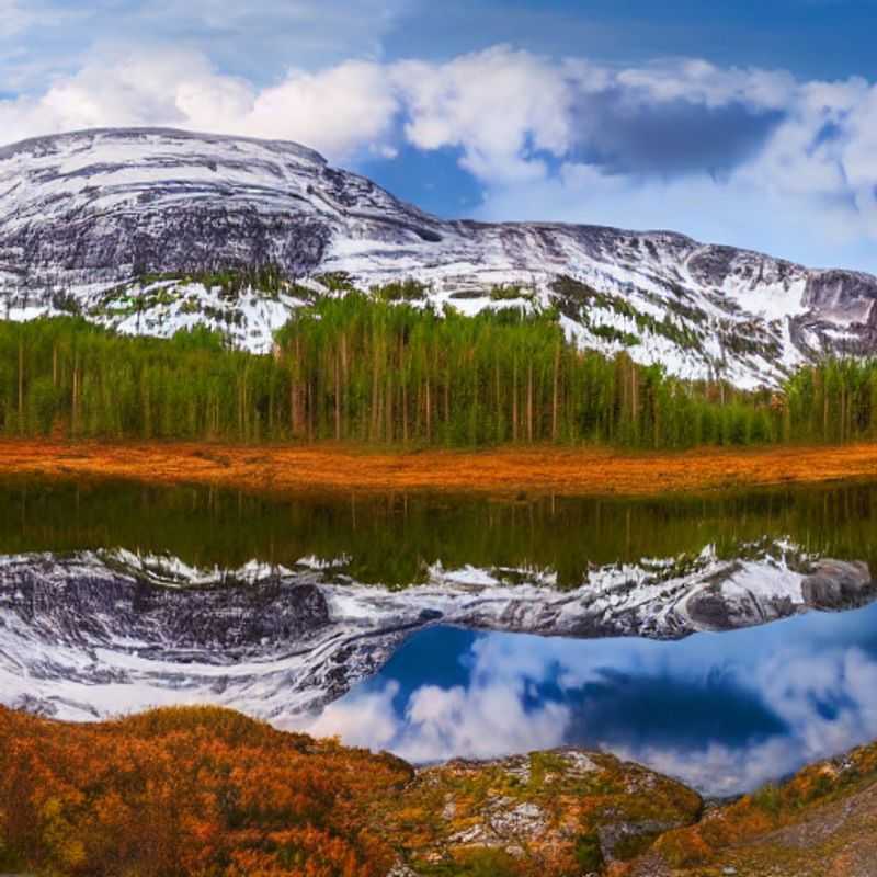 Délices printaniers à Levi : Saveurs locales et activités de saison<h3>Levi au printemps : Au-delà des pistes, une explosion de saveurs et d'activités !</h3><h3>Le printemps à Levi : Quand la nature se réveille et la cuisine se régale</h3><h3>Explorez Levi au printemps : produits frais, activités en plein air et douceurs locales</h3><h3>Secrets de Levi au printemps : découvrez les saveurs et les activités cachées</h3><h3>Levi printanier : un voyage gourmand et plein d'aventures</h3><h3>Au cœur de Levi au printemps : entre nature renaissante et délices culinaires</h3><h3>Escapade printanière à Levi : produits de saison et activités palpitantes</h3><h3>Le printemps à Levi : une expérience culinaire et nature inoubliable</h3><h3>Levi : saveurs et activités printanières à ne pas manquer</h3>