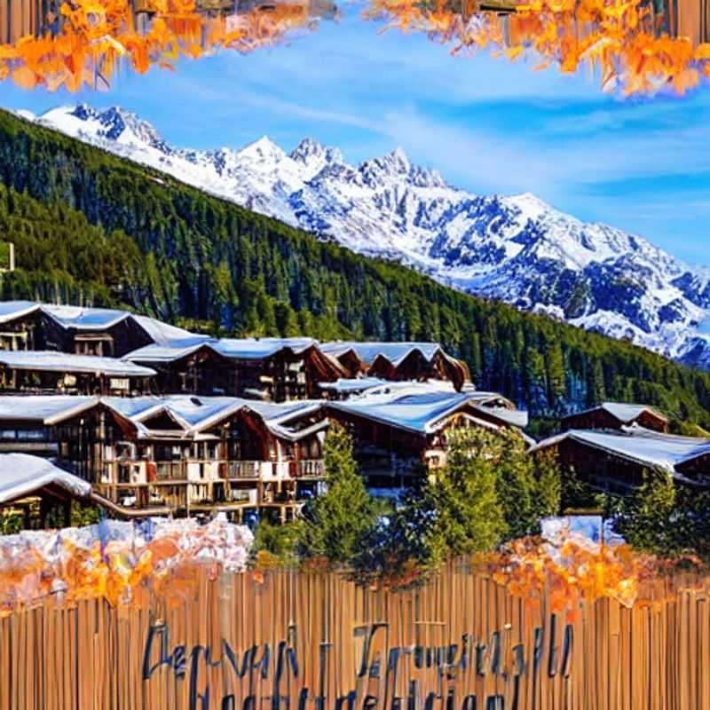 Les Arcs au printemps : marchés festifs et escapades romantiques<h3>Magie des marchés de Noël printaniers aux Arcs</h3><h3>Week-end romantique aux Arcs : ambiance féerique garantie !</h3><h3>Votre escapade printanière aux Arcs : marchés, charme et douceur de vivre</h3><h3>Découvrir les Arcs en famille pendant les vacances de printemps</h3><h3>Les Arcs : au-delà des pistes, un printemps enchanteur vous attend</h3><h3>Séjour printanier aux Arcs : activités et événements festifs</h3><h3>Les Arcs au printemps : une destination romantique et pleine de charme</h3><h3>Explorez les marchés gourmands des Arcs au printemps</h3><h3>Vacances de printemps aux Arcs : combinez nature et festivités</h3>