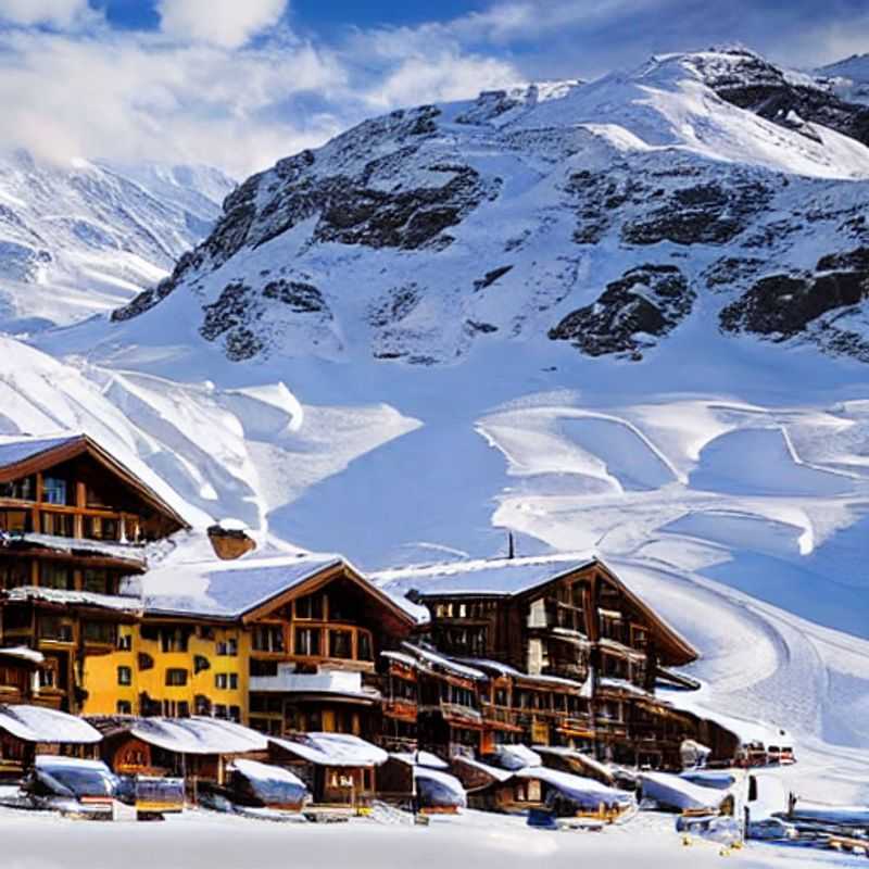 ¡Val d'Isère en Primavera&#58; Aventuras al Aire Libre que te Dejarán Sin Aliento!<h3>Val d'Isère en tus Vacaciones de Primavera&#58; ¡Más Allá de las Pistas!</h3><h3>Descubriendo Val d'Isère en Primavera&#58; Actividades al Aire Libre para Todos los Niveles</h3><h3>Escapada Primaveral a Val d'Isère&#58; Naturaleza&#44; Aventura y Relax</h3><h3>¡Aventura en Val d'Isère esta Primavera!  Actividades para Disfrutar la Montaña</h3><h3>Val d'Isère en Primavera&#58; Un Paraíso para Amantes de la Naturaleza y la Aventura</h3><h3>Vacaciones de Primavera en Val d'Isère&#58;  Un Recorrido por sus Maravillas al Aire Libre</h3><h3>Sorpréndete con Val d'Isère en Primavera&#58; Actividades Inesperadas</h3><h3>Más Allá del Esquí&#58; Actividades de Primavera en Val d'Isère que te Enamorarán</h3><h3>Vive la Primavera en Val d'Isère&#58; Guía Completa de Actividades al Aire Libre</h3>