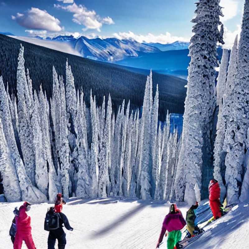 Descubra a Primavera em Big White: Wi-Fi Gratuito e Aventura nas Montanhas!<h3>Big White na Primavera: Sol, Neve e Conectividade - Uma Experiência Inesquecível!</h3><h3>Wi-Fi sem Limites em Big White: Sua Conexão para uma Primavera Incrível no Canadá!</h3><h3>A Primavera em Big White: Aventura, Paisagens Deslumbrantes e Internet Gratuita! (Minha Experiência Pessoal)</h3><h3>Conecte-se à Natureza e ao Wi-Fi: Um Roteiro Pela Primavera em Big White!</h3><h3>Big White: Paraíso de Inverno que Floresce na Primavera - Com Wi-Fi para Compartilhar!</h3><h3>Mais do que Esqui: Explorando Big White na Primavera e Aproveitando o Wi-Fi Gratuito!</h3><h3>A Magia da Primavera em Big White: Wi-Fi, Aventura e Memórias para Guardar!</h3><h3>Descubra os Segredos de Big White na Primavera: Internet Gratuita e Paisagens de tirar o Fôlego!</h3><h3>Big White na Primavera: Uma Aventura Digitalmente Conectada em um Paraíso Natural!</h3>