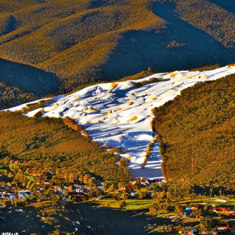 Chasing the Alpine Sun: Unveiling Mt. Hotham's Spring Break Secrets (Daylight & All!)<h3>Mt. Hotham's Spring Awakening: A Myth-Buster's Guide to Maximizing Daylight Hours</h3><h3>Spring into Action: Cracking the Code of Mt. Hotham's Daylight Sightseeing Opportunities</h3><h3>Beyond the Slopes: A Sun-Kissed Adventure into Mt. Hotham's Springtime Mysteries (Daylight Edition!)</h3><h3>Sun's Out, Adventure's On: Your Guide to Mt. Hotham's Spring Break Daylight Delights</h3><h3>Hotham's Hidden Hours: Unlocking the Secrets of Springtime Sightseeing (with Maximum Daylight!)</h3>