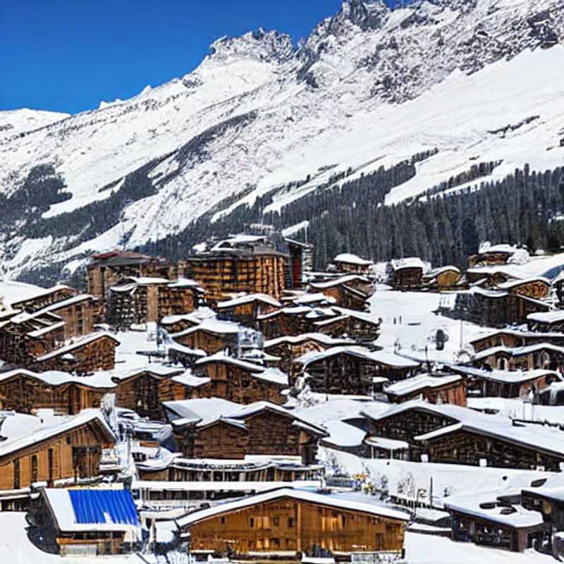 Tignes au printemps : Décryptage d'une ambiance sociale vibrante (et quelques mystères alpins !)<h3>Tignes sous le soleil de printemps : Mythes, légendes et... après-ski endiablé ?</h3><h3>L'énigme de Tignes au printemps : Culture locale, ambiance festive et secrets à percer !</h3><h3>Le printemps à Tignes : Une aventure humaine et scientifique au cœur des Alpes</h3><h3>Tignes : Au-delà des pistes, une exploration culturelle et sociale hors des sentiers battus (en mode printemps !)</h3><h3>Secrets et société à Tignes : Voyage printanier au cœur de la culture alpine</h3>