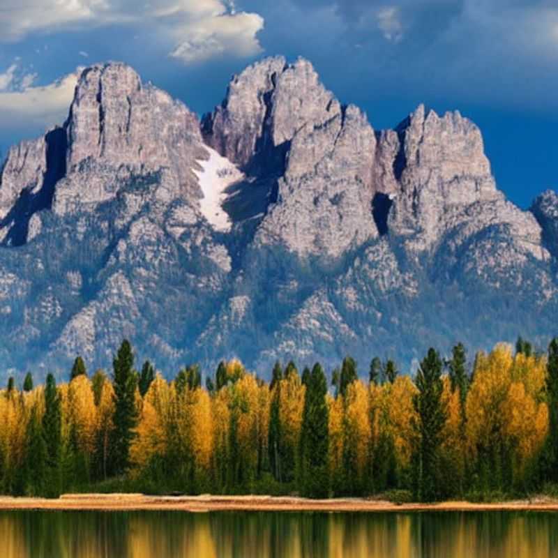 Descubra Jackson Hole na Primavera: Festivais, Eventos e Dicas para uma Viagem Econômica<h3>Jackson Hole na Primavera: Fuja das Multidões e Mergulhe na Cultura Local</h3><h3>Eventos de Primavera em Jackson Hole: Um Guia para o Viajante Inteligente</h3><h3>Aproveitando ao Máximo a Primavera em Jackson Hole: Festivais, Aventura e Gastronomia sem Gastar Muito</h3><h3>Jackson Hole na Primavera: Itinerário Econômico com Experiências Autênticas</h3><h3>Primavera em Jackson Hole: Aventura, Natureza e Cultura em um Roteiro Fora dos Roteiros Turísticos</h3><h3>Eventos e Festivais de Primavera em Jackson Hole: Um Olhar Aprofundado na Cultura Americana</h3><h3>Jackson Hole na Primavera: Dicas para Economizar e Explorar os Seus Encantos Escondidos</h3><h3>Desvendando Jackson Hole na Primavera: Um Guia para Viagens Autênticas e Econômicas</h3><h3>Explore Jackson Hole na Primavera: Aventura, Cultura e Gastronomia em um Roteiro Criado para Você</h3>