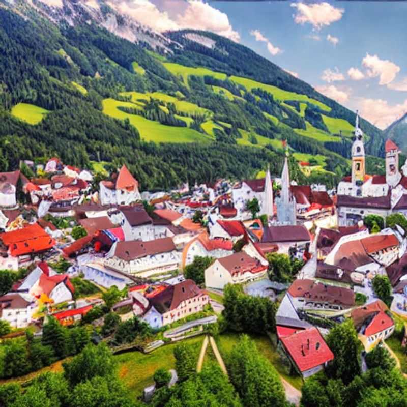 Unlocking Fulpmes&#58; Spring Break Adventures on a Student Budget<h3>Fulpmes on a Shoestring&#58; Spring Break Deals &#38; Student Discounts</h3><h3>Spring Break in Fulpmes&#44; Austria&#58;  Student&#45;Friendly Activities &#38; Hidden Gems</h3><h3>Maximize Your Fulpmes Spring Break&#58;  Smart Travel Tips for Students</h3><h3>Beyond the Tourist Trail&#58; Affordable Spring Break Fun in Fulpmes</h3><h3>Fulpmes Spring Break&#58;  Discovering Authentic Austria Without Breaking the Bank</h3><h3>Student's Guide to Fulpmes&#58;  Spring Break Adventures &#38; Budget&#45;Friendly Tips</h3><h3>Fulpmes Spring Break Secrets&#58;  Finding the Best Deals &#38; Local Experiences</h3><h3>Exploring Fulpmes on a Budget&#58;  Spring Break for the Savvy Student Traveler</h3><h3>Authentic Austria on a Student Budget&#58; Your Fulpmes Spring Break Itinerary</h3>