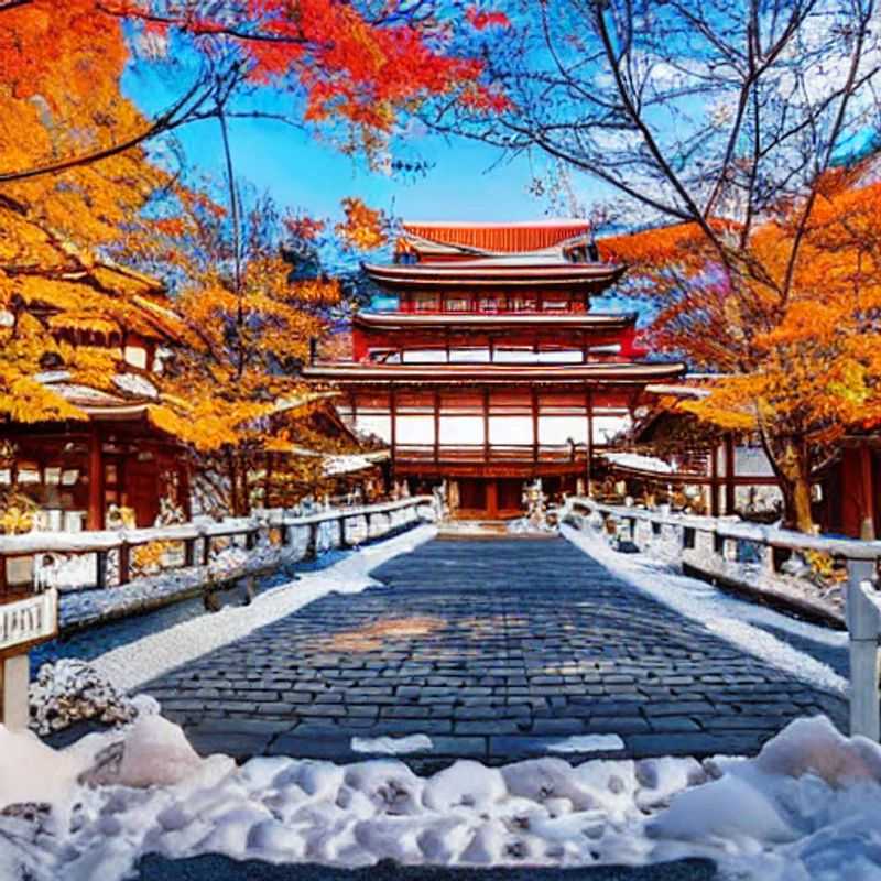 Desvende os Segredos de Sapporo Teine na Primavera: Uma Aventura Entre Lendas e Neve Derretida!<h3>Sapporo Teine na Primavera: Muito Além das Cerejeiras – Uma Exploração Histórica e Divertida!</h3><h3>Fuja da Multidão: Atividades Inusitadas em Sapporo Teine Durante as Férias de Primavera</h3><h3>Mistérios de Montanha e Magia Primaveril: Seu Guia para Sapporo Teine</h3><h3>Sapporo Teine na Primavera: A Busca pelo Tesouro Perdido (e Pistas Deliciosas!)</h3><h3>De Esqui a Sakura: Uma Jornada Inesperada em Sapporo Teine na Primavera</h3><h3>A Primavera Secreta de Sapporo Teine: Desvendando os Contos e as Paisagens Espetaculares</h3><h3>Sapporo Teine: Muito Mais do que Neve – Uma Aventura na Primavera que Você Não Vai Esquecer!</h3>