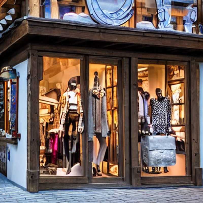 Desvende os encantos de Montmartre e o Jardim do Luxemburgo: Um passeio pelos recantos pitorescos de Paris<h3>Verbier na Primavera: Descubra a magia dos Alpes suíços durante as suas férias!</h3>