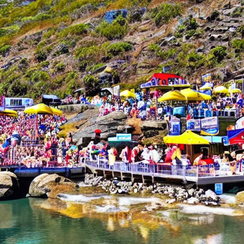 Descubra o Encanto de Falls Creek na Primavera: Jantar ao Ar Livre e Coquetéis nas Telhas<h3>Aproveite ao Máximo a Primavera em Falls Creek: Guia para Gastronomia e Diversão com Vista</h3><h3>Falls Creek na Primavera: Fuja das Armadilhas Turísticas e Descubra os Seus Tesouros Gastronômicos</h3><h3>Dicas de Viagem para Falls Creek na Primavera: Jantar ao Ar Livre, Bares no Terraço e Experiências Autênticas</h3><h3>Explorando Falls Creek na Primavera: Um Roteiro Econômico e Imersivo para Saborear a Cultura Local</h3><h3>Para Além das Pistas: Desvendando os Charmes Gastronômicos de Falls Creek na Primavera</h3><h3>Primavera em Falls Creek: Um Guia para Saborear a Natureza e a Cultura sem Gastar Uma Fortuna</h3><h3>Experiências Inusitadas em Falls Creek na Primavera: Jantar com Vista e Aventura Fora dos Roteiros Turísticos</h3><h3>Descubra os Segredos Gastronômicos de Falls Creek: Um Roteiro Econômico para a Sua Primavera</h3><h3>A Primavera em Falls Creek: Um Banquete para os Olhos e o Paladar - Dicas para uma Viagem Autêntica</h3>
