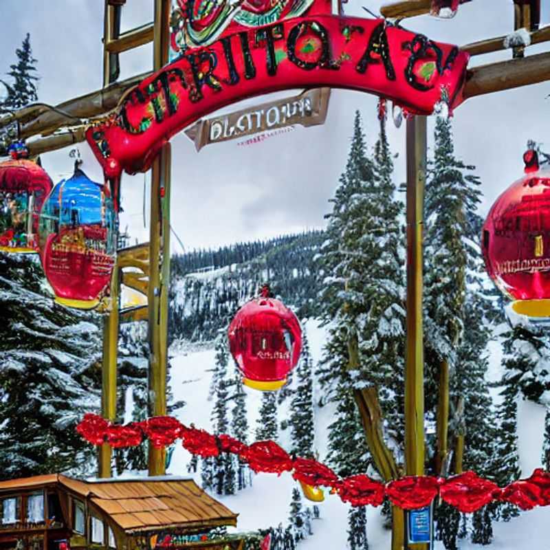 Whistler Blackcomb's Spring Break Sparkle: A Celebration of Sun, Snow, and Unforgettable Moments<h3>Spring into Adventure: Unveiling Whistler Blackcomb's Hidden Gems this Holiday Season</h3><h3>Beyond the Slopes: Whistler Blackcomb's Spring Break Festivities – A Personal Journey</h3><h3>Whistler Blackcomb's Spring Break Magic: Activities and Events That Will Steal Your Heart</h3><h3>My Whistler Blackcomb Spring Break: A Tapestry of Thrills and Tranquility</h3><h3>Sun-Kissed Slopes and Festive Fun: Your Ultimate Whistler Blackcomb Spring Break Guide</h3><h3>Spring Awakening in Whistler Blackcomb: A Guide to Unforgettable Holiday Experiences</h3><h3>Discover the Unexpected: Whistler Blackcomb's Spring Break Surprises</h3><h3>From Après-Ski to Stargazing: A Romantic Spring Break Escape in Whistler Blackcomb</h3><h3>Whistler Blackcomb's Spring Break: More Than Just Skiing – A Celebration of Life</h3>
