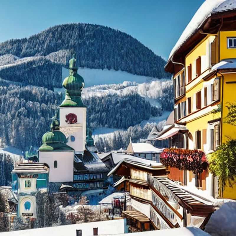 Solden in Spring: Beyond the Iconic – A Local's Guide to Authentic Experiences<h3>Solden's Spring Secrets: Ditch the Tourist Traps & Discover Hidden Gems</h3><h3>Spring Skiing & Beyond: Unveiling Solden's Unexpected Charms</h3><h3>More Than Mountains: Exploring Solden's Culture & History on a Budget</h3><h3>Solden Spring Break: Smart Tips for Economical & Immersive Travel</h3><h3>Iconic Views & Local Flavors: A Balanced Solden Itinerary for Spring</h3><h3>From Gurgl to Sölden: A Springtime Adventure Beyond the Usual Tourist Trail</h3><h3>Unlocking Solden's Spring: Practical Advice for an Authentic Austrian Experience</h3><h3>Beyond the Postcard: Discovering the Real Solden this Spring</h3><h3>Solden Spring Break: A Budget-Friendly Guide to Cultural Immersion</h3>