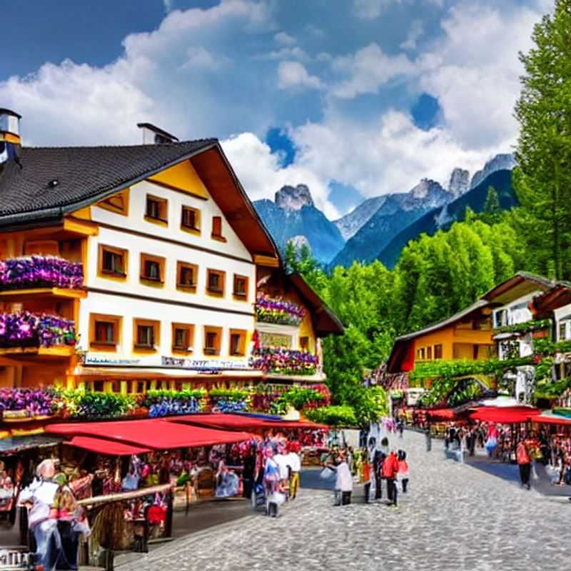 Garmisch-Partenkirchen au printemps : Évitez les pièges à touristes et découvrez l'authenticité bavaroise<h3>Printemps à Garmisch-Partenkirchen : Festivals et événements culturels à ne pas manquer</h3><h3>Garmisch-Partenkirchen pendant les vacances de printemps : Un guide pour un voyage économique et enrichissant</h3><h3>Explorez Garmisch-Partenkirchen hors des sentiers battus : Conseils pour un séjour authentique</h3><h3>Vacances de printemps à Garmisch-Partenkirchen : Immersion culturelle et activités abordables</h3><h3>Au-delà des pistes : Découvrir le charme caché de Garmisch-Partenkirchen au printemps</h3><h3>Garmisch-Partenkirchen en mode économique : Profiter pleinement de votre séjour sans vous ruiner</h3><h3>Les incontournables de Garmisch-Partenkirchen au printemps : Un itinéraire hors des sentiers touristiques</h3>