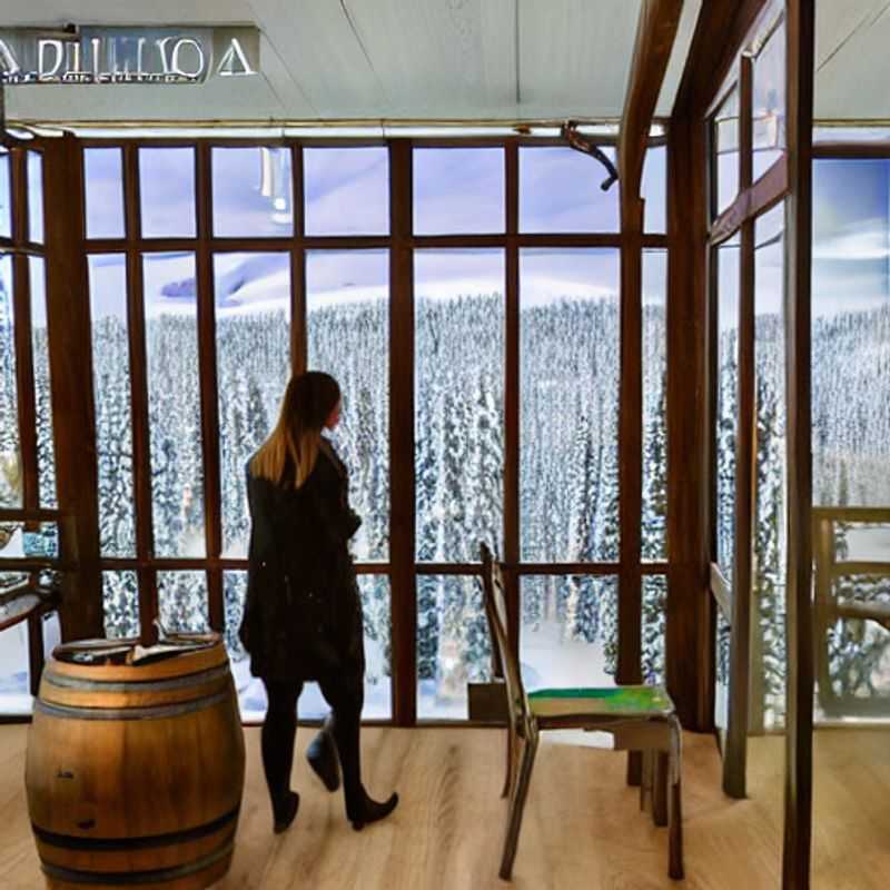 Mercados de Natal e Festividades Mágicas: Um Conto de Inverno Romântico em Ruka, Finlândia<h3>Ruka na Primavera: Aventuras Românticas Além das Pistas de Esqui</h3><h3>Descubra o Encanto de Ruka na Primavera: Romance, Natureza e Aventura na Finlândia</h3><h3>Paraíso de Inverno Transformado: O que Fazer em Ruka Durante as Férias de Primavera?</h3><h3>A Primavera em Ruka: Uma Fuga Romântica para Apaixonados por Natureza e Aventura</h3><h3>Entre a Neve e a Primavera: Uma Experiência Única em Ruka Durante as Férias</h3>