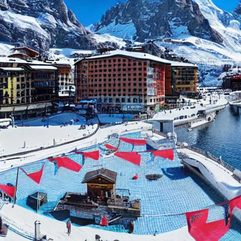 Cervinia na Primavera: Desvendando Mistérios Alpestres e Criando Memórias Inesquecíveis!<h3>Cervinia na Semana Santa: Uma Aventura Entre Lendas, Esqui e Sol da Montanha!</h3><h3>Alpino, Místico e Divertido: O que Fazer em Cervinia na Sua Próxima Férias de Primavera?</h3><h3>Cervinia: A Primavera Secreta dos Alpes - Descubra os Seus Tesouros Escondidos!</h3><h3>Para Além das Pistas: Explorando a Mágica Primavera de Cervinia - Uma Jornada para a Alma!</h3><h3>Cervinia: Resolvendo o Enigma da Primavera Alpina – Uma Aventura Fotográfica!</h3><h3>A Primavera em Cervinia: Um Conto de Montanhas, Mitos e Muito Compartilhamento!</h3><h3>Cervinia: A Sua Primavera Incrivelmente Instagrameável!</h3><h3>Cervinia na Primavera: Mistérios, Mitos e Memórias – Uma Experiência Compartilhável!</h3><h3>Desvende os Segredos de Cervinia na Primavera: Uma Aventura para Insta-Influenciadores e Amantes da História!</h3>