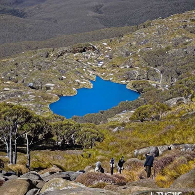Descubra a Magia da Primavera em Thredbo: Folhas Coloridas e Aventuras Inesperadas!<h3>Thredbo na Primavera: Romance, Aventura e Histórias Inesquecíveis nas Montanhas Australianas</h3><h3>Folhas Douradas e Dias Ensolarados: O que Fazer em Thredbo Durante as Férias de Primavera?</h3><h3>A Primavera em Thredbo: Um Conto de Cores Vibrantes e Encontros Autênticos</h3><h3>Muito Além das Pistas: Explorando a Alma de Thredbo na Estação das Flores</h3>