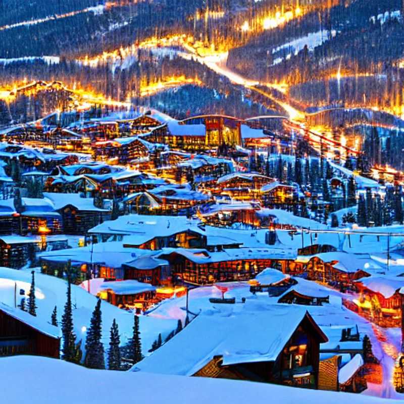 ¡Aventura Primaveral en Park City Mountain Resort! Descubriendo sus Secretos<h3>Park City en Primavera: ¡Más que Esquí! Actividades al Aire Libre para tus Vacaciones</h3><h3>Tu Escape Primaveral: Actividades Recreativas en Park City Mountain Resort</h3><h3>¡Descubre Park City en Primavera! Aventuras al Aire Libre para toda la Familia</h3><h3>Más Allá de las Pistas: Explorando las Actividades de Primavera en Park City Mountain Resort</h3><h3>Primavera en Park City: Guía Completa de Actividades al Aire Libre para tus Vacaciones</h3><h3>¡Sorpresas de Primavera en Park City! Un Recorrido por las Mejores Actividades al Aire Libre</h3><h3>Park City Mountain Resort: Tu Refugio Primaveral para la Aventura</h3><h3>Escapa a la Montaña: Actividades al Aire Libre en Park City durante las Vacaciones de Primavera</h3><h3>¡Vive la Primavera en Park City! Guía de Actividades al Aire Libre para una Experiencia Inolvidable</h3>