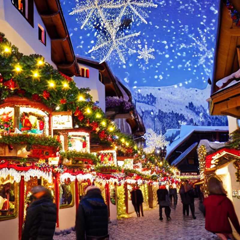 Descubra Mayrhofen na Primavera: Menos Multidões, Mais Magia!<h3>Primavera em Mayrhofen: Fuja das Multidões e Encontre a Paz nos Alpes</h3><h3>Mayrhofen na Primavera: Uma Experiência Alpina Íntima e Tranquila</h3><h3>Paraíso de Primavera em Mayrhofen: Aventura e Serenidade nos Alpes Austríacos</h3><h3>Fuja para Mayrhofen na Primavera: Uma Viagem para a Alma</h3><h3>Menos Multidões, Mais Aventuras: Seu Refúgio de Primavera em Mayrhofen</h3><h3>Mayrhofen na Primavera: Deixe-se Envolver pela Beleza Discreta dos Alpes</h3><h3>Descubra os Segredos de Mayrhofen na Primavera: Uma Viagem Autêntica</h3>