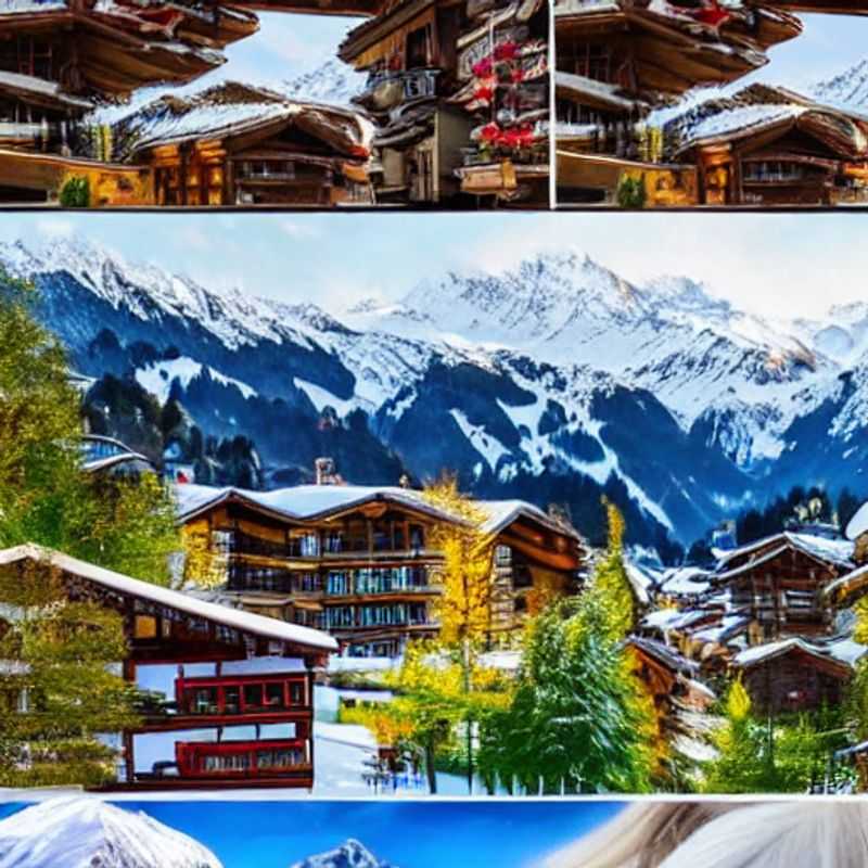 Verbier na Primavera: Caçando Ofertas Incríveis (e Mitos!) nas Montanhas Suíças<h3>Verbier com Orçamento Apertado? Desvendando os Segredos de uma Viagem inesquecível na Primavera!</h3><h3>Primavera em Verbier: Aventura, Lendas Alpinas e Hotéis que não Esvaziam sua Carteira!</h3><h3>Descubra Verbier na Primavera sem Gastar uma Fortuna: Um Guia para Mochileiros (e Milionários Disfarçados)!</h3><h3>Verbier: Quebrando o Código da Primavera - Aventura, Mistério e Acomodações Baratas!</h3><h3>A Travessia Alpina de Verbier: Desvendando os Segredos da Primavera (e Encontrando Acomodações Econômicas)!</h3>