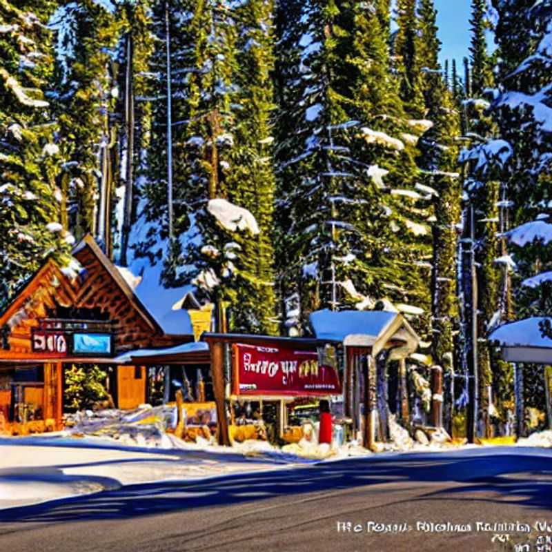 Descubra a Magia da Primavera em Mt. Bachelor: Aventuras ao Ar Livre te Esperam!<h3>Mt. Bachelor na Primavera: Um Paraíso para Esportes ao Ar Livre e Aventura na sua Spring Break!</h3><h3>Spring Break em Mt. Bachelor: Aventura e Recreação ao Ar Livre para Todas as Idades!</h3><h3>Fuja para Mt. Bachelor: Atividades Incrivelmente Divertidas para sua Spring Break!</h3><h3>A Primavera em Mt. Bachelor: Um Guia para Explorar a Natureza e Criar Memórias Inesquecíveis!</h3><h3>Mt. Bachelor na Spring Break: Muito Além das Pistas de Esqui - Descubra as Surpresas!</h3><h3>Sua Spring Break Aventura em Mt. Bachelor: Descubra o Que te Espera!</h3><h3>Deixe-se Encantar por Mt. Bachelor: Atividades ao Ar Livre para uma Spring Break Inigualável!</h3><h3>Aventura na Primavera: Explore Mt. Bachelor e Viva Momentos Únicos na sua Spring Break!</h3><h3>Mt. Bachelor: Um Refúgio para a Natureza e Aventura durante a sua Spring Break!</h3>