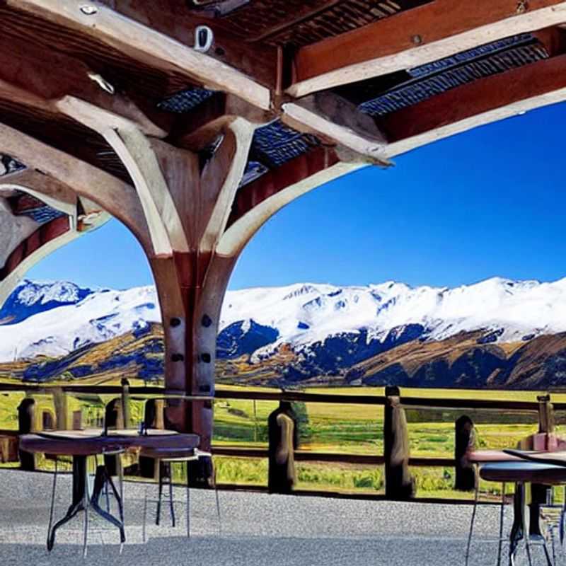 Descubra Cardrona na Primavera: Passeios a Pé, Bike e Muito Mais!<h3>Cardrona na Primavera: Um Paraíso para Explorar a Pé ou de Bicicleta</h3><h3>Aproveite a Primavera em Cardrona: Atividades ao Ar Livre e Paisagens Deslumbrantes</h3><h3>Cardrona na Primavera: Temperaturas Perfeitas para Aventuras!</h3><h3>Primavera em Cardrona: Descubra os encantos da Nova Zelândia a seu ritmo</h3><h3>Escape para Cardrona na Primavera: A combinação perfeita de aventura e relaxamento</h3><h3>Sua Primavera em Cardrona: Experiências inesquecíveis na Nova Zelândia</h3><h3>Cardrona na Primavera: Fuja para as montanhas e explore!</h3><h3>A Primavera em Cardrona espera por você: Um roteiro encantador na Nova Zelândia</h3><h3>Descubra os Segredos de Cardrona na Primavera: Uma viagem inesquecível</h3>