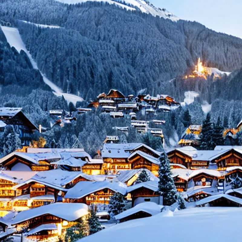Kitzbühel au printemps : bien plus que le ski !<h3>Kitzbühel hors des sentiers battus : escapades printanières pour petits budgets</h3><h3>Semaine de relâche à Kitzbühel : activités printanières et immersion culturelle</h3><h3>Découvrir Kitzbühel au printemps : conseils d'un expert pour un séjour inoubliable et économique</h3><h3>Kitzbühel en mars/avril : éviter les pièges à touristes et savourer l'authenticité autrichienne</h3><h3>Randonnées printanières et trésors cachés de Kitzbühel : un itinéraire pour voyageurs curieux</h3><h3>Le printemps à Kitzbühel : histoire, traditions et expériences locales authentiques</h3><h3>Week-end à Kitzbühel : optimiser son temps et son budget pour une expérience riche</h3>