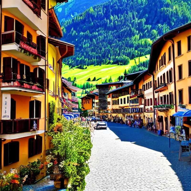 Spring Break in Pila, Italy: Budget-Friendly Fun!<h3>Pila on a Spring Break Budget: Making Memories Without Breaking the Bank</h3><h3>Affordable Adventures: Exploring Pila, Italy This Spring Break</h3><h3>Smart Spending in Pila: Your Guide to a Budget-Friendly Spring Break</h3><h3>Spring Break in Pila: Maximize Your Fun, Minimize Your Spending</h3><h3>Discovering Pila on a Shoestring: A Spring Break Itinerary</h3><h3>Pila, Italy: Spring Break Bliss Without the Big Bills</h3><h3>Budget-Conscious Spring Break: The Charm of Pila, Italy</h3><h3>Unbeatable Value: Your Guide to a Cheap & Cheerful Spring Break in Pila</h3><h3>Pila, Italy: Spring Break Fun for Every Budget</h3>
