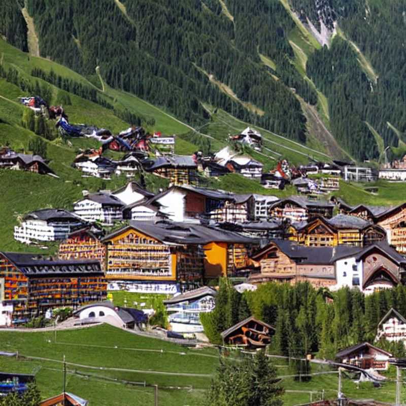 Saint&#45;Anton am Arlberg au printemps &#58; Vivez des expériences interactives inoubliables !<h3>Saint&#45;Anton au printemps &#58;  Au&#45;delà des pistes&#44; une aventure interactive vous attend !</h3><h3>Expériences interactives à Saint&#45;Anton am Arlberg &#58; mon printemps autrichien&#44; un récit enchanteur</h3><h3>Le printemps à Saint&#45;Anton &#58; Laissez&#45;vous surprendre par des activités interactives uniques !</h3><h3>Saint&#45;Anton am Arlberg &#58;  Un printemps actif et interactif  &#45;  Mon journal de bord</h3><h3>Explorez Saint&#45;Anton am Arlberg autrement &#58; Des expériences interactives pour un printemps mémorable</h3><h3>Au cœur des Alpes autrichiennes &#58;  Des activités interactives pour un printemps inoubliable à Saint&#45;Anton</h3><h3>Saint&#45;Anton en mode interactif &#58;  Mon séjour printanier&#44; une ode à la découverte</h3><h3>Découverte interactive de Saint&#45;Anton am Arlberg &#58;  Un printemps riche en sensations</h3><h3>Le charme printanier de Saint&#45;Anton &#58;  Des expériences interactives pour tous les goûts</h3>