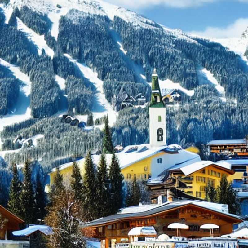 Axamer Lizum in Spring Break: Fun in the Sun & Snow (with a Dash of Safety!)<h3>Spring Break Adventures in Axamer Lizum: Your Guide to Safe & Fun Times in Austria</h3><h3>Hitting the Slopes (Responsibly!): A Spring Break Guide to Axamer Lizum & Travel Safety</h3><h3>Axamer Lizum Spring Break: Exploring the Alps with Peace of Mind (Travel Restrictions & Safety)</h3><h3>Austria Awaits! Your Safe & Joyful Spring Break in Axamer Lizum</h3><h3>Sun, Snow, & Safety: Planning Your Perfect Axamer Lizum Spring Break Getaway</h3><h3>Beyond the Slopes: A Safe & Fun Spring Break Itinerary for Axamer Lizum</h3><h3>Axamer Lizum Spring Break: Navigating Travel Restrictions & Making the Most of Your Trip</h3>