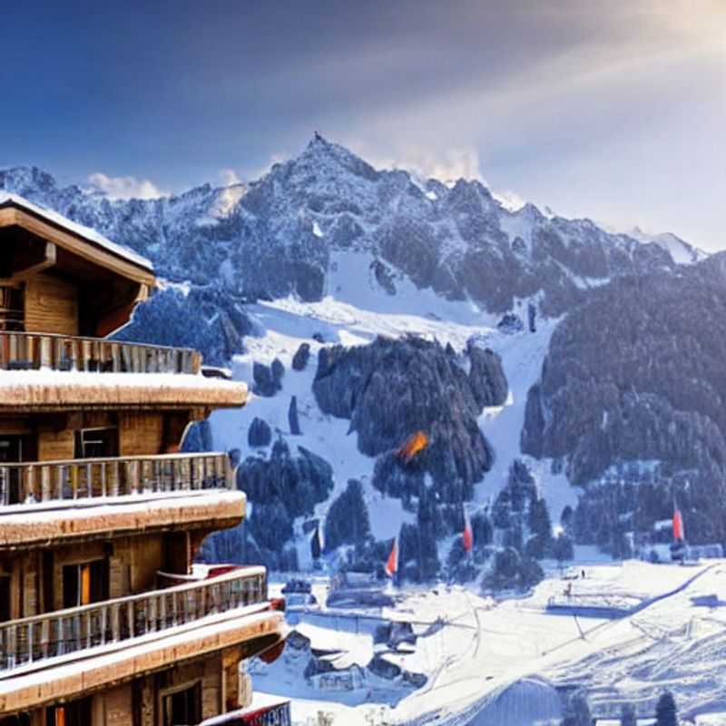 Verbier na Primavera: Wi-Fi de Alta Velocidade e Aventura nos Alpes!<h3>Internet Relâmpago em Verbier: Sua Primavera nos Alpes Suíços, Conectada!</h3><h3>Verbier na Primavera: Aventura Alpina e Conectividade Incrivelmente Rápida!</h3><h3>Descubra Verbier na Primavera: Wi-Fi Voador e Paisagens de tirar o Fôlego!</h3><h3>Alpes Suíços, Primavera e Internet de Alta Velocidade: Verbier te Espera!</h3><h3>Verbier: Sua Aventura de Primavera, Conectada ao Mundo! (e aos Alpes!)</h3>