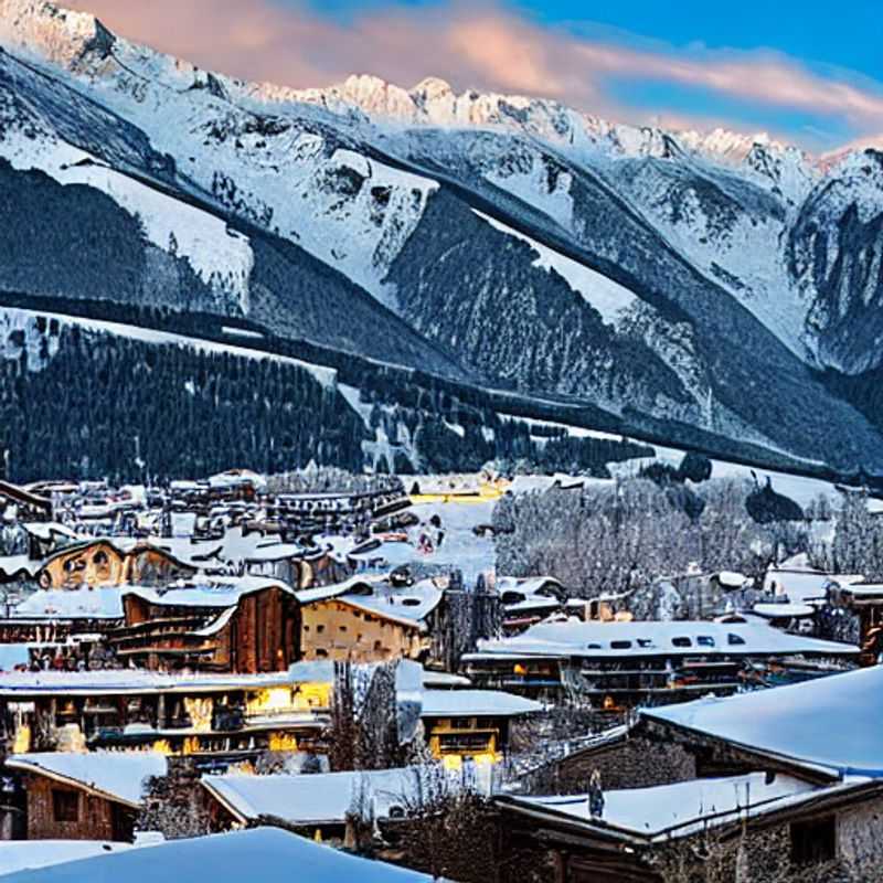 Serre Chevalier in Spring: Sun-Kissed Slopes & Apricot Blossoms – A Spring Break Escape!<h3>Spring Break in Serre Chevalier: Beyond the Ski Slopes – Unveiling Hidden Gems</h3><h3>Chasing the Spring Sun: A Serre Chevalier Adventure for your Perfect Break</h3><h3>Serre Chevalier Spring Break: My Personal Journey – From Powder to Picnics</h3><h3>Skiing & Sunshine: Your Unforgettable Spring Break in the French Alps (Serre Chevalier)</h3><h3>Spring in Serre Chevalier: Weather-Wise Planning for an Unforgettable Trip</h3><h3>Serre Chevalier's Spring Awakening: Activities Beyond the Expected</h3><h3>Beyond the Slopes: A Spring Break in Serre Chevalier, France - A Cultural & Culinary Journey</h3><h3>Serre Chevalier Spring Break: A Guide to Weather, Activities & Unforgettable Moments</h3><h3>Discover Serre Chevalier: A Spring Break Escape for the Soul</h3>