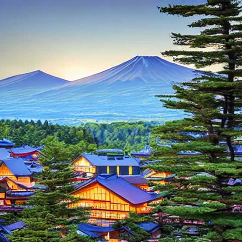 Fêtes d'automne au Japon : Niseko United en automne, un enchantement coloré !<h3>Niseko United au printemps : Au-delà des pistes, une symphonie printanière !</h3><h3>Le printemps à Niseko United : aventures japonaises hors des sentiers battus</h3><h3>Niseko United, printemps : Quand la nature renaît, au cœur des montagnes japonaises</h3><h3>Niseko United et le printemps : un voyage au pays du soleil levant, entre festivals et découvertes</h3>