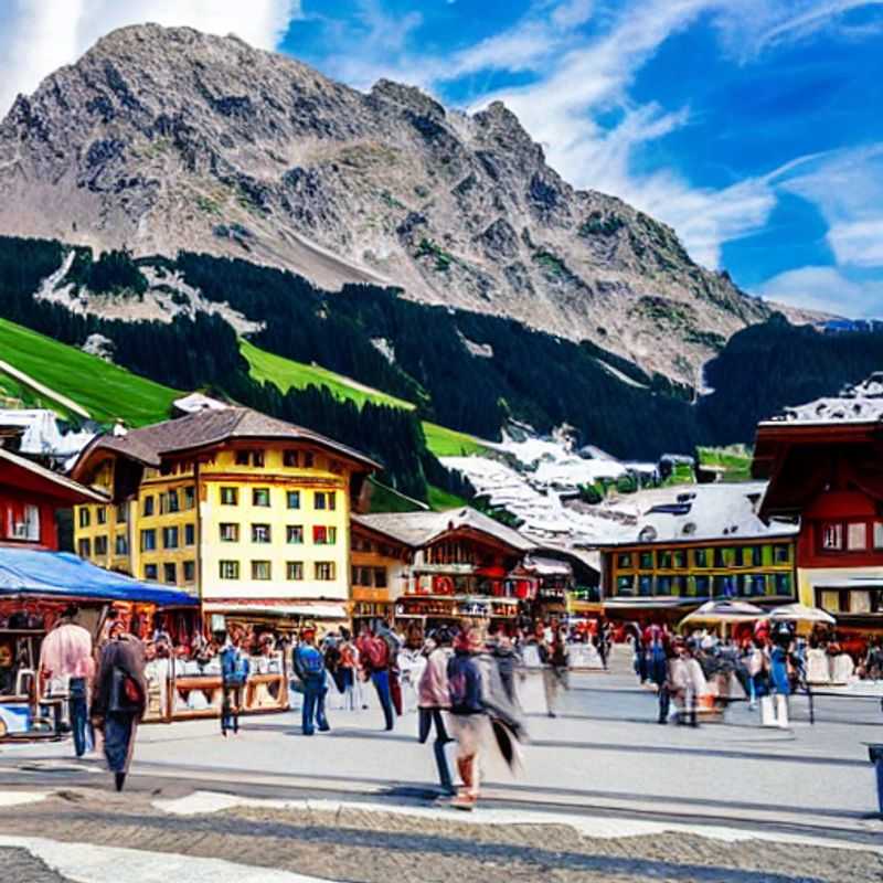 Obertauern na Primavera: Icónicos Cenários para Fotos de Tirar o Fôlego!<h3>Obertauern na sua Primavera: Descubra o que Fazer e Capture Fotos Incrivelmente Belas!</h3><h3>Primavera em Obertauern: Atrações Imperdíveis e Dicas para Fotos Incríveis nas Redes Sociais</h3><h3>A Magia de Obertauern na Primavera: Paisagens Deslumbrantes e Momentos Inesquecíveis para as suas Fotos</h3><h3>Obertauern na Primavera: Um Conto de Fadas com Cenários Perfeitos para o seu Instagram</h3><h3>Descubra Obertauern na Primavera: Entre Paisagens de tirar o fôlego e Histórias para Contar</h3><h3>As Maravilhas de Obertauern na Primavera: Uma Aventura Fotográfica que Você Não Vai Querer Perder</h3><h3>Obertauern na Primavera: Dicas de um Guia para Fotos Impactantes e Experiências Autênticas</h3><h3>Por que Obertauern é o Destino Perfeito para sua Primavera? Descubra as Maravilhas!</h3><h3>Aventura e Beleza em Obertauern na Primavera: Uma Jornada Fotográfica Inigualável</h3>