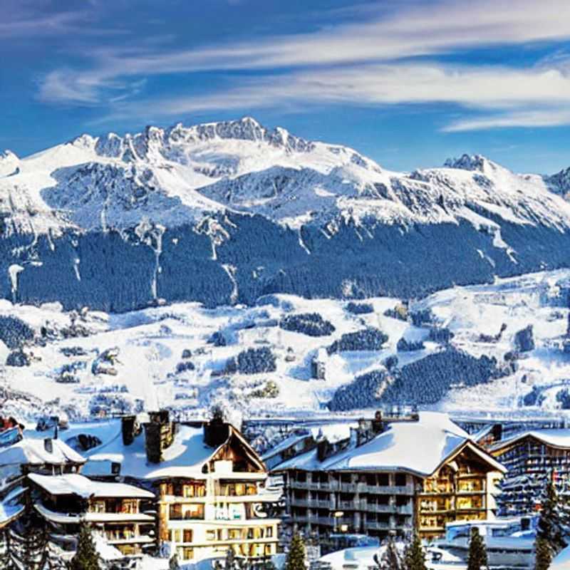 Crans-Montana in Spring: A Photographer's Dream & History Unveiled!<h3>Spring Break in Crans-Montana: Sun-Kissed History & Breathtaking Views</h3><h3>Beyond the Slopes: Exploring Crans-Montana's History & Picture-Perfect Spring</h3><h3>Crans-Montana Spring Break: Historical Gems & Instagrammable Moments</h3><h3>Discover Crans-Montana's Springtime Charm: History, Scenery & Perfect Pictures</h3><h3>Chasing Spring in Crans-Montana: A Journey Through History and Stunning Landscapes</h3><h3>Unveiling Crans-Montana: History, Photography, and a Springtime Escape</h3><h3>Crans-Montana Spring Break: A Blend of History, Hiking, and Incredible Photo Ops</h3><h3>Springtime in Crans-Montana: Where History Meets Breathtaking Photography</h3><h3>Your Crans-Montana Spring Break Adventure: History, Views, and Picture-Perfect Memories</h3>