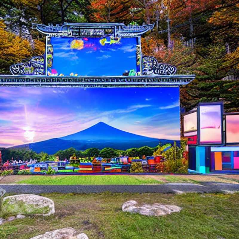 Sapporo Teine in Spring: A Photographer's Paradise – Beyond the Tourist Trail<h3>Capturing the Essence of Spring in Sapporo Teine: Tips for Stunning Photos & Videos</h3><h3>Sapporo Teine Spring Break: Affordable Adventures & Instagram-Worthy Shots</h3><h3>Unveiling Sapporo Teine's Hidden Gems: A Spring Photography Journey</h3><h3>From Ski Slopes to Spring Blooms: A Photographer's Guide to Sapporo Teine</h3><h3>Beyond the Brochure: Authentic Sapporo Teine Photography Experiences This Spring</h3><h3>Economical Exploration & Exquisite Images: Sapporo Teine Spring Break Photography</h3><h3>Sapporo Teine Spring: Practical Tips for Breathtaking Photos on a Budget</h3><h3>Picture-Perfect Sapporo Teine: Springtime Photography & Local Culture</h3><h3>Discover the Beauty of Sapporo Teine: Spring Photography & Cultural Immersion</h3>