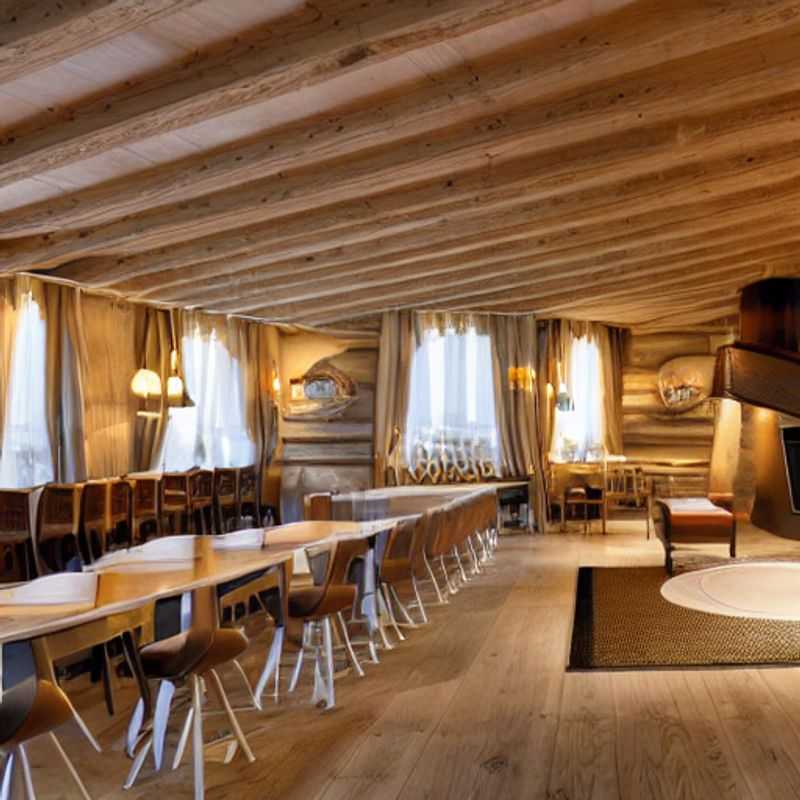 Davos Klosters au printemps : au-delà des clichés des médias sociaux<h3>Davos Klosters au printemps : Explorer la Suisse autrement</h3><h3>Week-end à Davos Klosters : Escapade printanière hors des sentiers battus</h3><h3>Secrets de Davos Klosters : Un printemps authentique loin de la foule</h3><h3>Davos Klosters au printemps : Conseils d'un expert pour un séjour économique et enrichissant</h3><h3>Découvrir Davos Klosters au printemps : Itinéraire hors des sentiers touristiques</h3><h3>L'expérience authentique de Davos Klosters au printemps : Au-delà de l'image Instagram</h3><h3>Davos Klosters : Bien plus qu'un simple lieu de rendez-vous social</h3><h3>Le printemps à Davos Klosters : Immersion culturelle et découvertes inattendues</h3><h3>Davos Klosters : Combiner authenticité et activités printanières</h3>