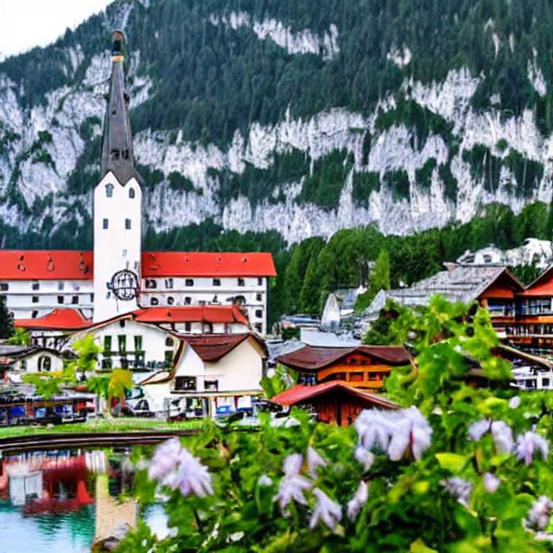 Garmisch-Partenkirchen au printemps : bravez la pluie et découvrez des trésors cachés !<h3>Que faire à Garmisch-Partenkirchen pendant les vacances de printemps malgré le temps changeant ?</h3><h3>Vacances de printemps à Garmisch-Partenkirchen : itinéraires économiques et authentiques, même sous la pluie !</h3><h3>Garmisch-Partenkirchen au printemps : au-delà des sentiers battus, une exploration culturelle et économique.</h3><h3>Pluie ou soleil, explorez Garmisch-Partenkirchen intelligemment : conseils pour des vacances printanières réussies.</h3><h3>Evitez les pièges à touristes et découvrez le vrai Garmisch-Partenkirchen : un guide pour des vacances printanières authentiques.</h3><h3>Garmisch-Partenkirchen : profitez de votre séjour printanier même par mauvais temps ! Conseils et astuces d'un expert.</h3><h3>Vacances de printemps à petit prix à Garmisch-Partenkirchen : activités et découvertes hors des sentiers touristiques.</h3><h3>Découvrir Garmisch-Partenkirchen en mode "slow travel" : un itinéraire printanier pour une expérience authentique et économique.</h3><h3>Le charme discret de Garmisch-Partenkirchen au printemps : guide pratique pour une exploration enrichissante et abordable.</h3>