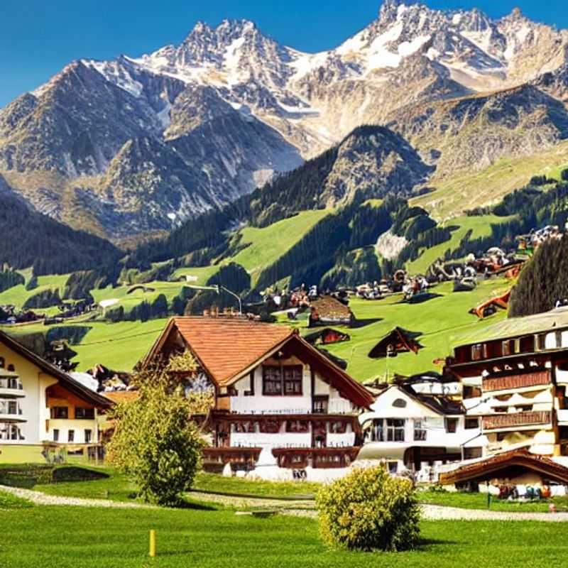 Obertauern na Primavera: Aventura nos Alpes e Hospedagem Sem Dor de Cabeça!<h3>Primavera em Obertauern: Encontre a Acomodação Perfeita para sua Escapada Alpina!</h3><h3>Sol, Neve e Surpresas: Transporte e Acomodação em Obertauern na Sua Páscoa!</h3><h3>Descubra Obertauern na Primavera: Guia Completo de Transporte e Hospedagem!</h3><h3>Obertauern em Março/Abril: Seu Guia para Acomodações e Transporte sem Stress!</h3><h3>Acomodações e Transporte em Obertauern: Planeje sua Aventura na Primavera com Facilidade!</h3><h3>Esquiar e Mais: Sua Viagem a Obertauern na Primavera – Hospedagem e Transporte!</h3><h3>Obertauern na Primavera: Hospedagem e Transporte para Uma Experiência Inesquecível!</h3><h3>Alpes na Primavera: Como Chegar e Onde Ficar em Obertauern?</h3><h3>A Páscoa em Obertauern: Guia Prático de Acomodação e Transporte!</h3>