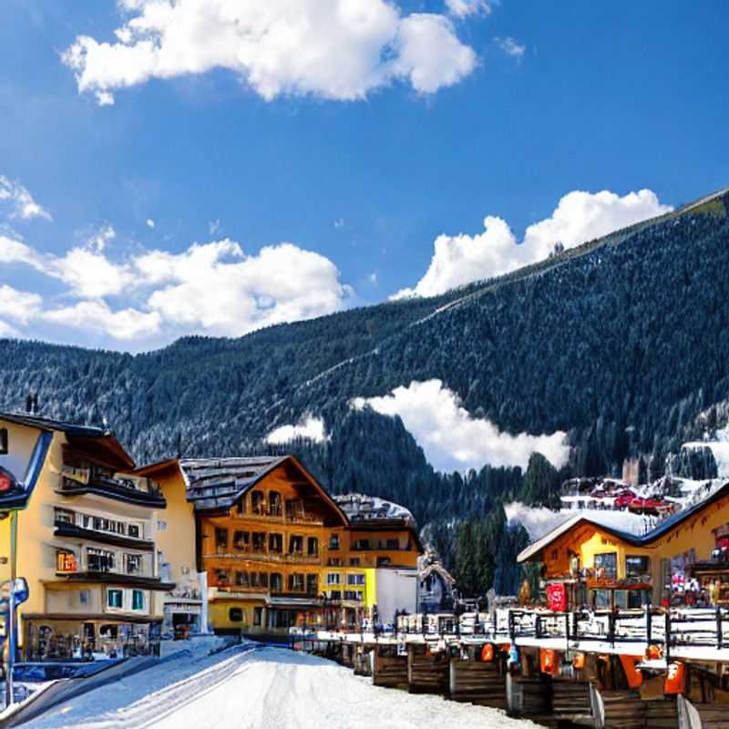 Axamer Lizum Spring Break: How Long Should You Stay?<h3>Sun, Snow, & Spring Break in Axamer Lizum: Your Perfect Itinerary</h3><h3>Spring Break Adventures in Axamer Lizum: A Week of Wonder (or Less!)</h3><h3>Making the Most of Your Axamer Lizum Spring Break: A Guide to the Perfect Trip Length</h3><h3>Short & Sweet or Long & Luxurious? Planning Your Axamer Lizum Spring Break</h3><h3>Axamer Lizum Spring Break: Balancing Adventure & Relaxation – How Long is Right for You?</h3><h3>Discover Axamer Lizum: The Ideal Spring Break Length for Your Style</h3><h3>Beyond the Slopes: How Much Time Do You Need in Axamer Lizum for a Perfect Spring Break?</h3><h3>Your Axamer Lizum Spring Break: Customizing Your Stay to Maximize Fun</h3><h3>Spring Break in Axamer Lizum: A Practical Guide to Trip Duration</h3>