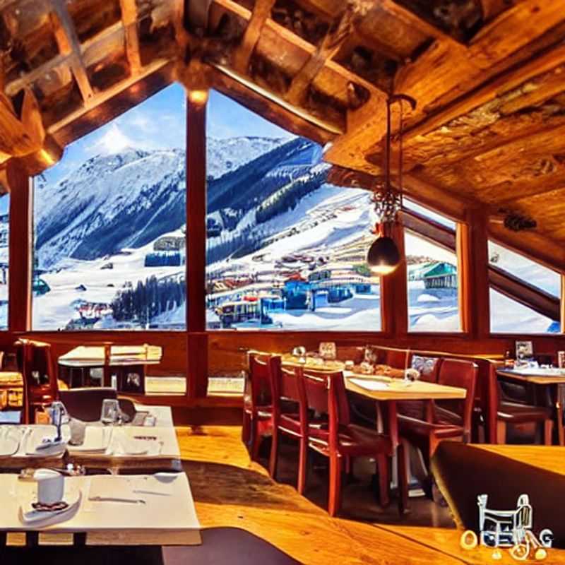Festas da Colheita e Eventos Sazonais em Obergurgl: Uma Imersão Cultural na Páscoa Austríaca<h3>Obergurgl na Primavera: Fuja das Armadilhas Turísticas e Descubra a Autenticidade Alpina</h3><h3>Descubra Obergurgl na Primavera: Aventura, Cultura e Economia na Sua Próxima Viagem</h3><h3>Páscoa em Obergurgl: Experiências Autênticas e Alojamentos Económicos nas Montanhas Austríacas</h3><h3>Para Além dos Esquis: Explore Obergurgl na Primavera e Desvende os Seus Segredos</h3><h3>Obergurgl na Primavera: Guia Essencial para uma Viagem Cultural e Econômica</h3><h3>Aproveite a Primavera em Obergurgl: Roteiro com Dicas para uma Experiência Inesquecível</h3><h3>Eventos Locais e Festivais: Mergulhe na Cultura de Obergurgl Durante a sua Páscoa</h3><h3>A Primavera em Obergurgl: Caminhadas, Tradições e Gastronomia Local - Um Roteiro Completo</h3><h3>Dicas de Viagem para Obergurgl na Primavera: Evite as Multidões e Economize Dinheiro</h3>