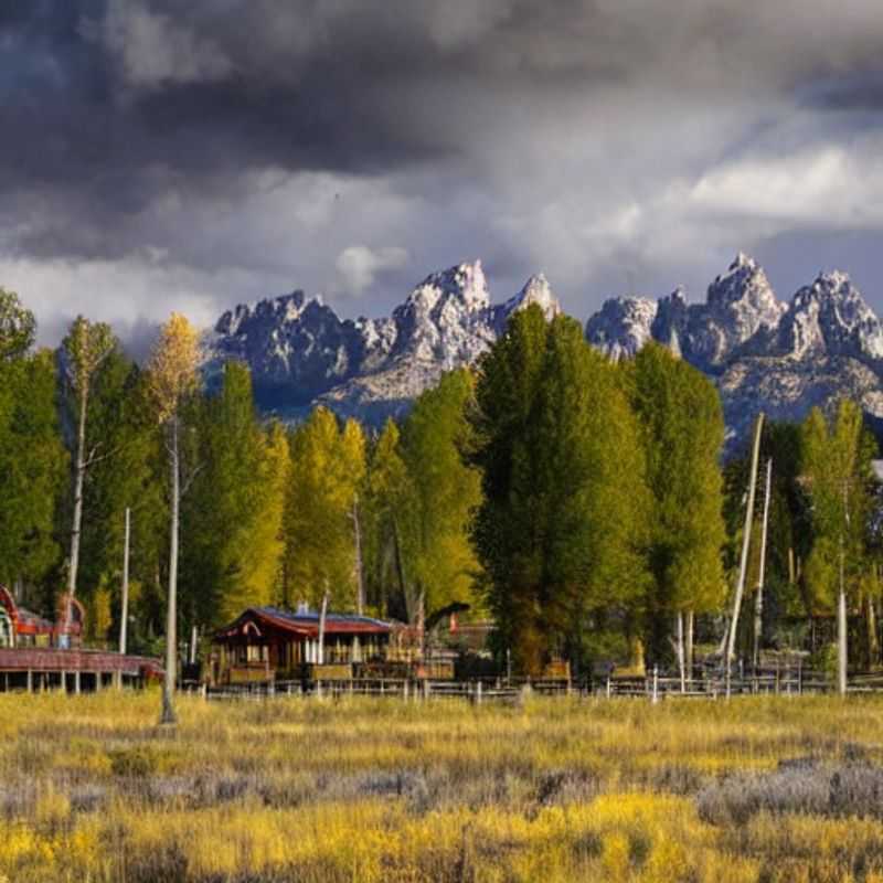 Jackson Hole au Printemps : Des soirées douillettes et des aventures inoubliables !<h3>Week-end à Jackson Hole : Escapade printanière hors des sentiers battus</h3><h3>Jackson Hole en mars/avril : Conseils pour un séjour économique et authentique</h3><h3>Explorer Jackson Hole au printemps : Activités inattendues et immersion culturelle</h3><h3>Profiter du printemps à Jackson Hole : Au-delà des clichés touristiques</h3><h3>Le charme discret du printemps à Jackson Hole : Itinéraire pour les voyageurs curieux</h3><h3>Jackson Hole printanier : Où trouver les meilleures adresses locales?</h3><h3>Se ressourcer à Jackson Hole au printemps : Randonnées, nature et tranquillité</h3><h3>Secrets de Jackson Hole : Découvrir la région autrement au printemps</h3><h3>Le meilleur de Jackson Hole au printemps : Un guide pratique pour les petits budgets</h3>