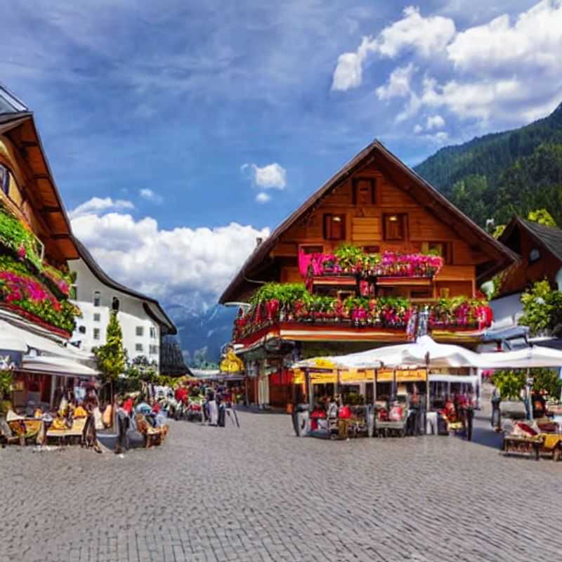 Explorez les eaux turquoise de Garmisch-Partenkirchen : activités nautiques printanières<h3>Garmisch-Partenkirchen au printemps : plaisirs aquatiques et escapades économiques</h3><h3>Vacances printanières à Garmisch-Partenkirchen : au fil de l'eau, hors des sentiers battus</h3><h3>Découvrir Garmisch-Partenkirchen autrement : activités nautiques et budget malin</h3><h3>Au cœur des Alpes bavaroises : activités aquatiques printanières à Garmisch-Partenkirchen</h3><h3>Garmisch-Partenkirchen : votre guide pour des vacances nautiques printanières réussies et abordables</h3><h3>Secrets aquatiques de Garmisch-Partenkirchen : une exploration printanière hors des sentiers touristiques</h3><h3>Profitez du printemps à Garmisch-Partenkirchen : balades nautiques et immersion culturelle</h3>
