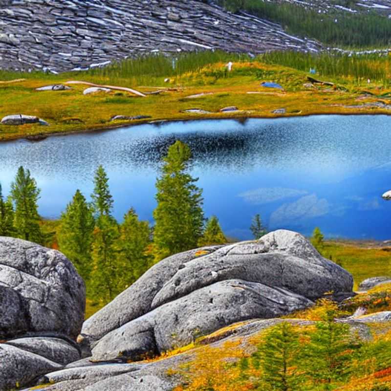 A Colheita na Noruega: Sabores e Vinhos de Trysil na Sua Primavera!<h3>Descubra Trysil na Primavera: Uma Experiência Inigualável!</h3><h3>Trysil na sua Primavera: Aventura, Natureza e Gastronomia Local!</h3><h3>Primavera em Trysil: Muito Além das Pistas de Esqui!</h3><h3>Fuja para Trysil: A Primavera Norueguesa que Você Vai Amar!</h3><h3>Trysil na Primavera: Uma viagem para a alma e para o paladar!</h3>