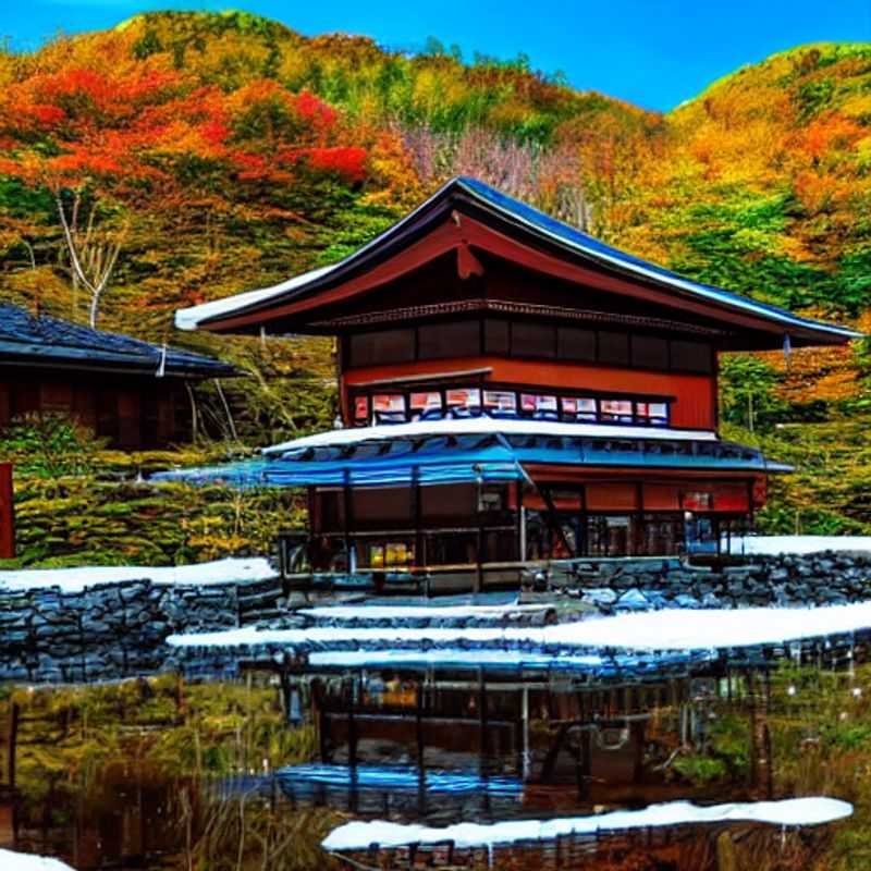 Niseko au Printemps : Quand la neige fond, l'aventure commence !<h3>Niseko sous la pluie printanière : Des activités inoubliables malgré la météo !</h3><h3>Neige, pluie ou soleil printanier à Niseko : Adaptez votre voyage pour une expérience inoubliable !</h3><h3>Vacances de printemps à Niseko : Préparez-vous à toutes les éventualités météo !</h3><h3>Le charme discret de Niseko sous la pluie : Une perspective différente sur la beauté du Japon</h3><h3>Niseko au printemps : Un voyage imprévisible, riche en découvertes !</h3><h3>Météo capricieuse à Niseko ? Pas de problème ! Découvrez nos conseils pour des vacances réussies.</h3><h3>Aventure printanière à Niseko : L'art de s'adapter et de profiter pleinement de chaque moment !</h3>