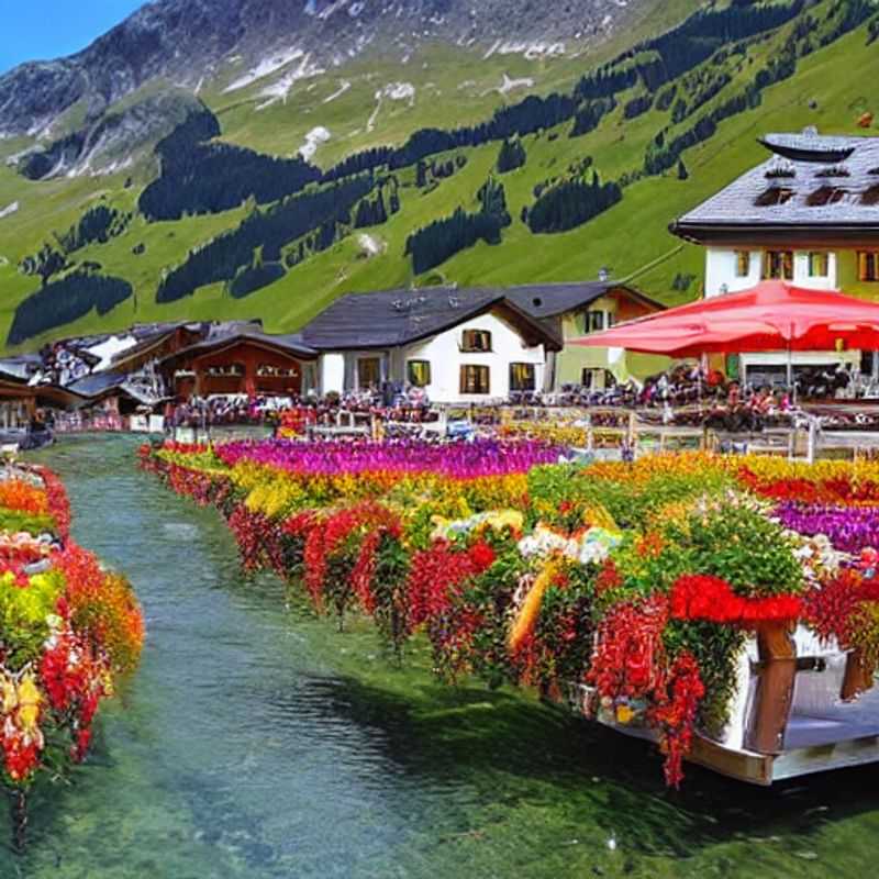 Obertauern na Primavera: Romance Alpino e Mistérios Desvendados!<h3>Folhagem Outonal Vibrante em Obertauern: Um Conto de Fadas (e Aventura!) na Austria</h3><h3>A Primavera Secreta de Obertauern: Entre Lendas, Folclore e Aventura na Montanha</h3><h3>Descubra Obertauern na Primavera: Uma Aventura Científica em Busca da Romântica Atmosfera Alpina</h3><h3>Obertauern na Sua Época Mais Mágica: Primavera, Mistérios e Aventuras para a Sua Pausa</h3>