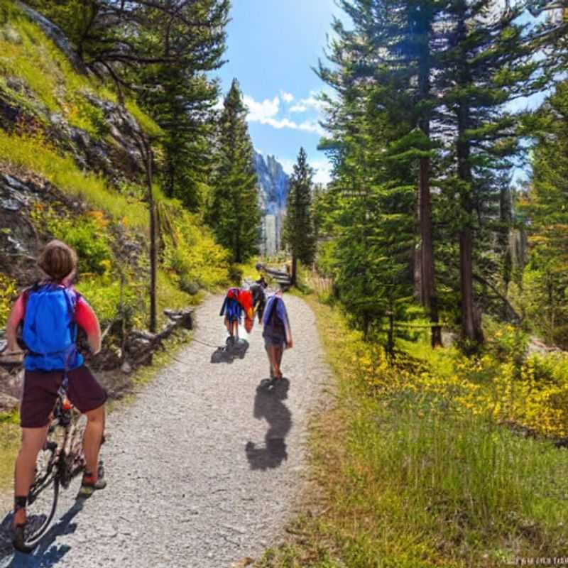 Kirkwood au Printemps : Moins de Touristes, Plus de Plaisir ! (Décryptage d'un Mystère printanier)<h3>Kirkwood, le printemps sans attente : Explorez les secrets cachés !</h3><h3>Spring Break à Kirkwood : L'aventure sans la foule (enquête sur le temps perdu)</h3><h3>Le printemps secret de Kirkwood : Mythes, légendes et sentiers déserts</h3><h3>Kirkwood en mars : Déjouez les files d'attente et découvrez les trésors cachés !</h3><h3>Moins de monde, plus de magie à Kirkwood : Votre guide pour un printemps inoubliable</h3><h3>L'énigme de Kirkwood : Décodez le printemps en toute tranquillité !</h3><h3>Kirkwood, printemps sans stress : Une aventure historique sans la cohue !</h3>