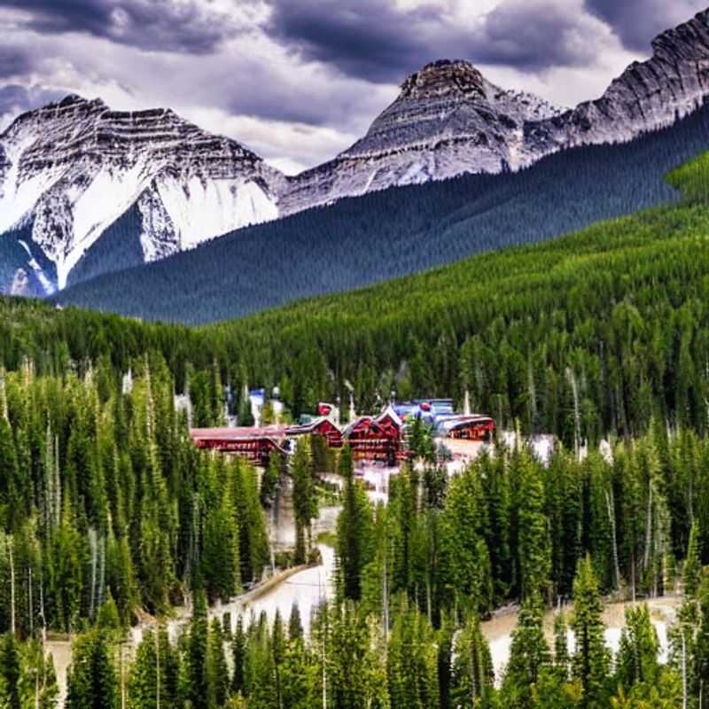 Descubra a Magia da Primavera em Mt. Norquay: Infraestrutura para Fotos Incríveis!<h3>Mt. Norquay na Primavera: Sua Aventura Fotográfica Aguarda!</h3><h3>Capturando a Beleza de Mt. Norquay: Guia Completo de Fotografia na Primavera</h3><h3>Primavera em Mt. Norquay: Dicas e Truques para Fotos e Vídeos Incrivelmente Lindos</h3><h3>A Primavera em Mt. Norquay: Um Paraíso para Fotógrafos e Cinegrafistas!</h3><h3>Mt. Norquay na Primavera: Equipamentos Essenciais para Fotos Perfeitas</h3><h3>Explore Mt. Norquay na Primavera: Fotos Inesquecíveis te Esperam!</h3><h3>Deixe sua Câmera Registrar a Magia: Mt. Norquay na Primavera</h3><h3>Mt. Norquay na Primavera: Registrando Memórias com Fotos e Vídeos</h3><h3>Fotografia em Mt. Norquay na Primavera: Um Guia para Iniciantes e Profissionais</h3>